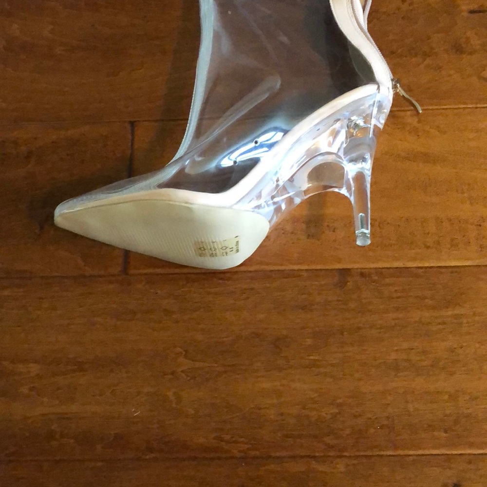 👢👢👢 SOLD - Picture 3 of 3